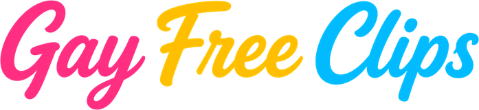 Gay Free Clips